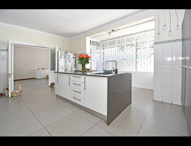 5 BEDROOM HOUSE FOR SALE IN BLAIRGOWRIE
